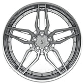 SV4-RS DEEP CONCAVE FS